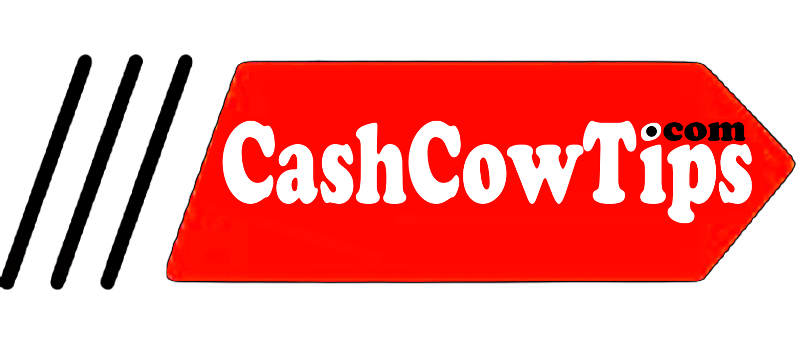 CashCowTips